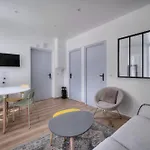 Apartament Elegant 2 Pieces Terrasse, Suquet-centre Historique A1b261 Cannes